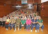 50 Aniversario 095